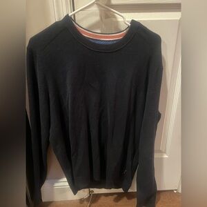 Ted baker sweater size 5 (XL)